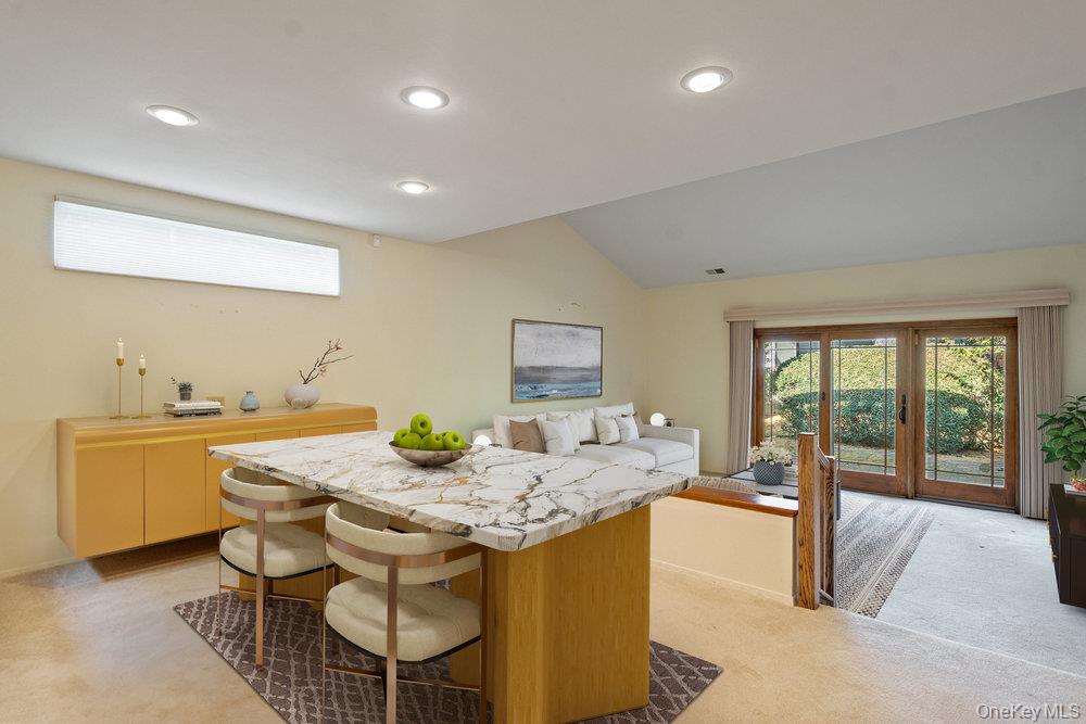 #2 photo, 118 Estate Drive, ナッソー郡 Jericho , NY 11753