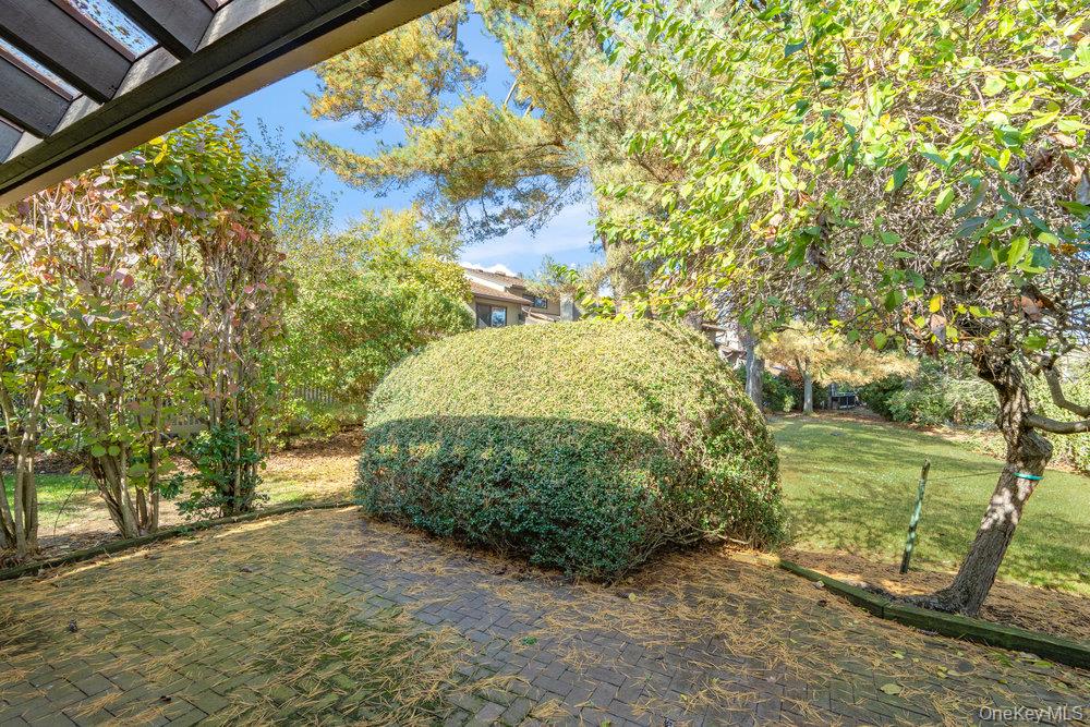 #20 photo, 118 Estate Drive, ナッソー郡 Jericho , NY 11753