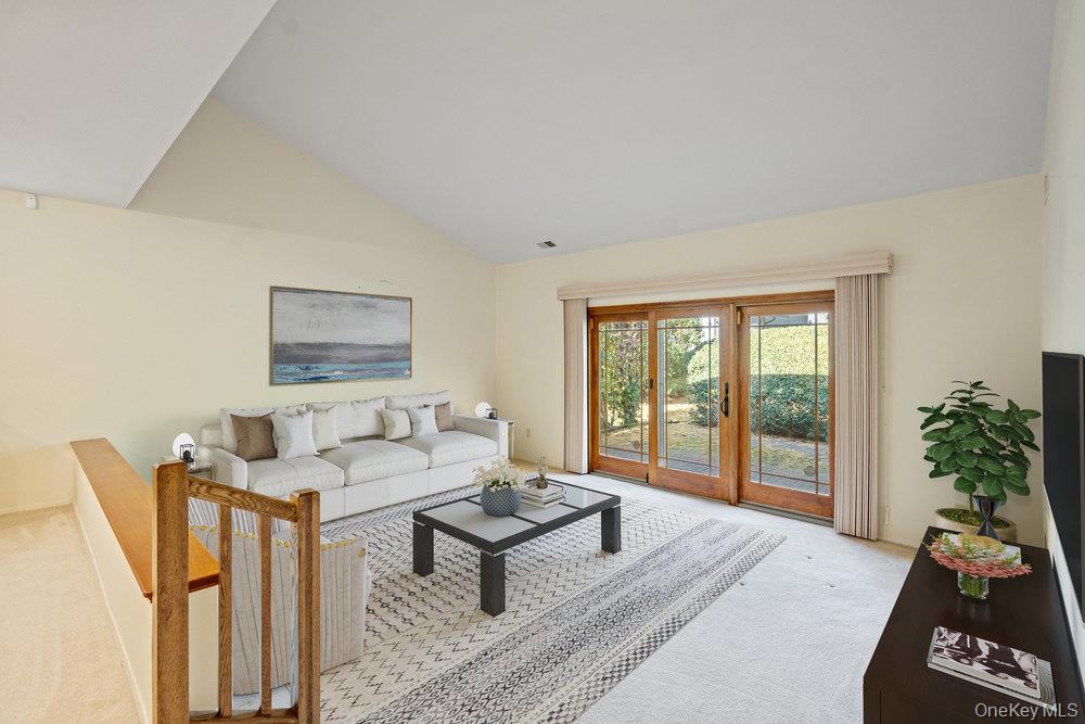 #3 photo, 118 Estate Drive, ナッソー郡 Jericho , NY 11753