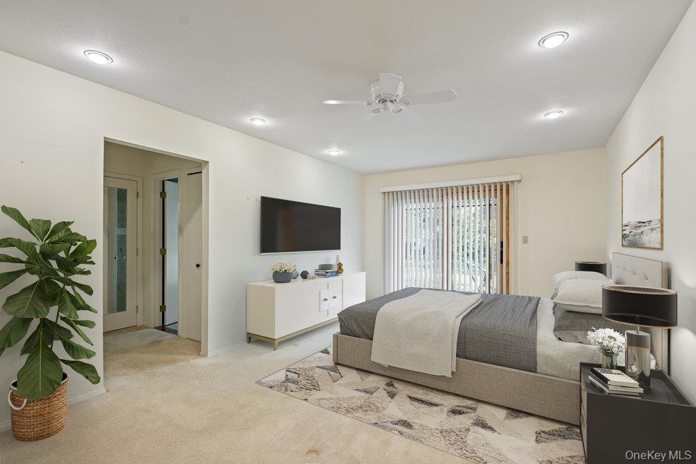 #4 photo, 118 Estate Drive, ナッソー郡 Jericho , NY 11753