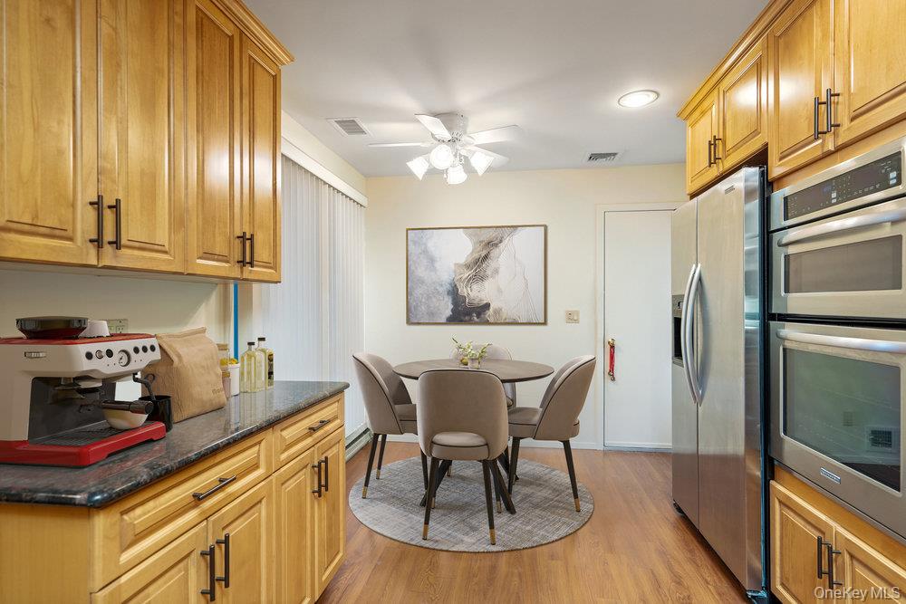 #5 photo, 118 Estate Drive, ナッソー郡 Jericho , NY 11753