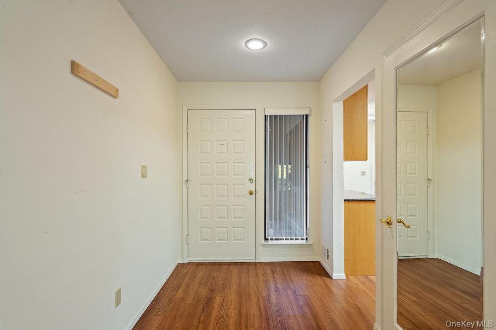 #6 photo, 118 Estate Drive, ナッソー郡 Jericho , NY 11753