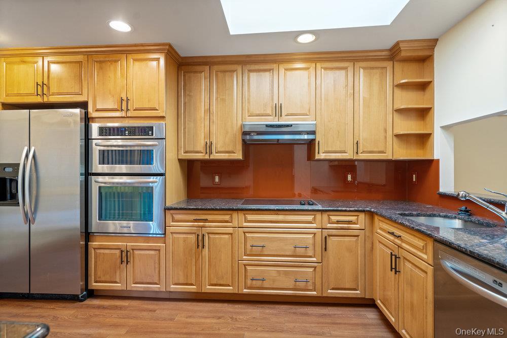 #7 photo, 118 Estate Drive, ナッソー郡 Jericho , NY 11753