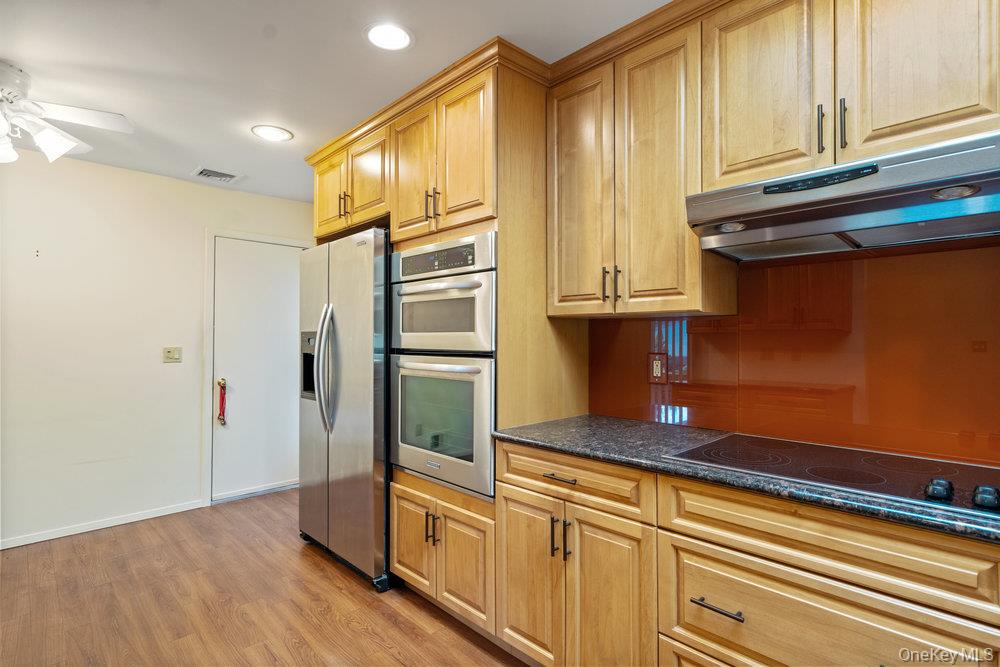 #8 photo, 118 Estate Drive, ナッソー郡 Jericho , NY 11753