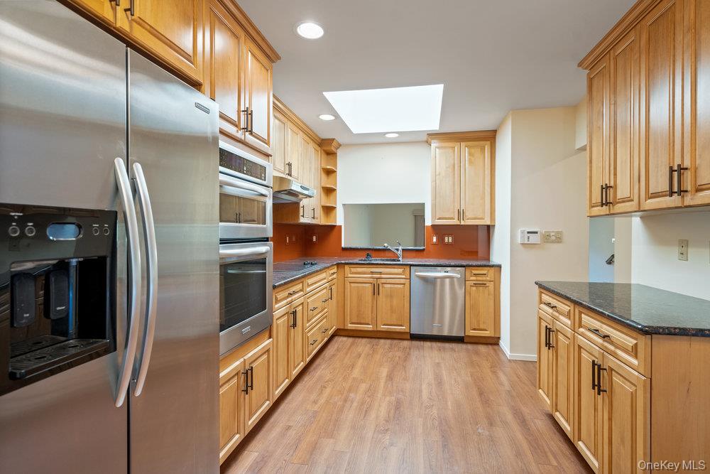 #9 photo, 118 Estate Drive, ナッソー郡 Jericho , NY 11753