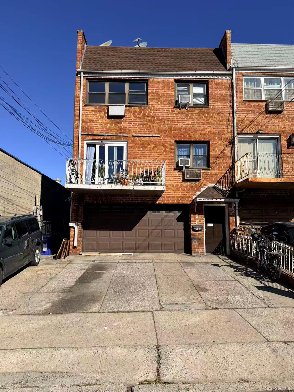 #1 photo, 5907 59th Drive, Maspeth , NY 11378