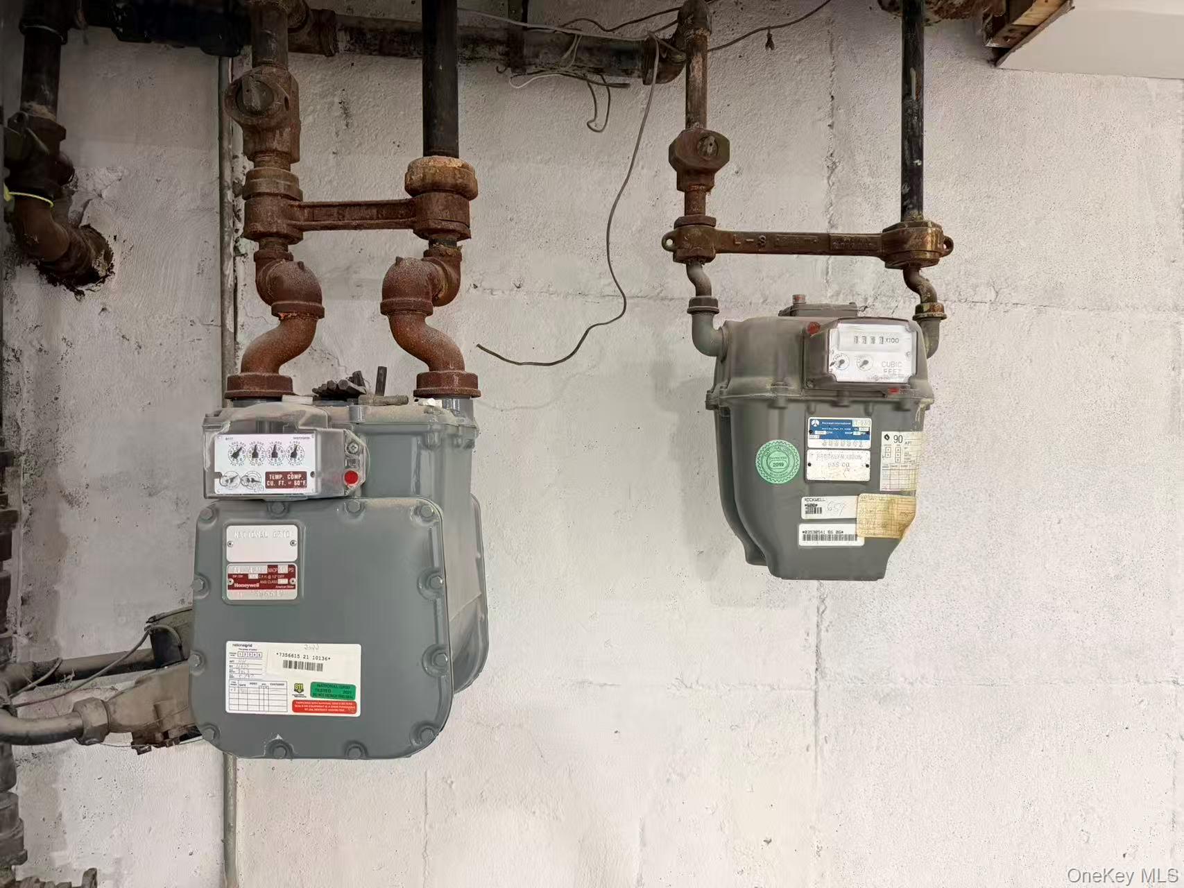 #12 photo, 5907 59th Drive, Maspeth , NY 11378