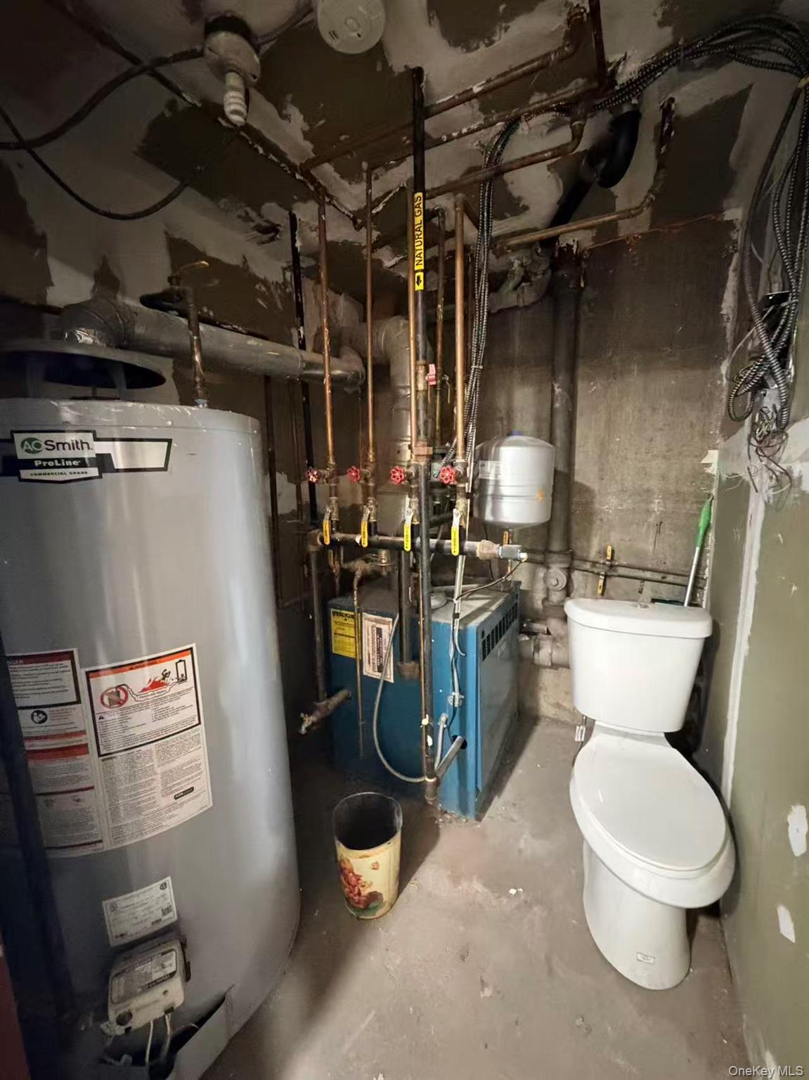 #13 photo, 5907 59th Drive, Maspeth , NY 11378