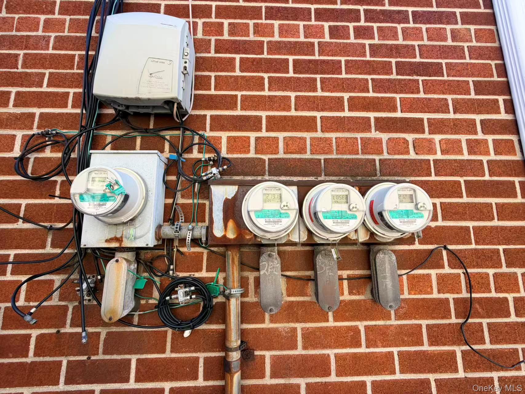 #14 photo, 5907 59th Drive, Maspeth , NY 11378