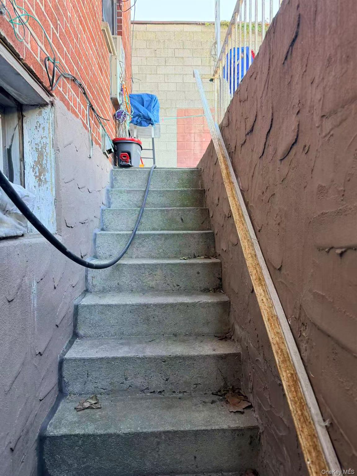 #15 photo, 5907 59th Drive, Maspeth , NY 11378