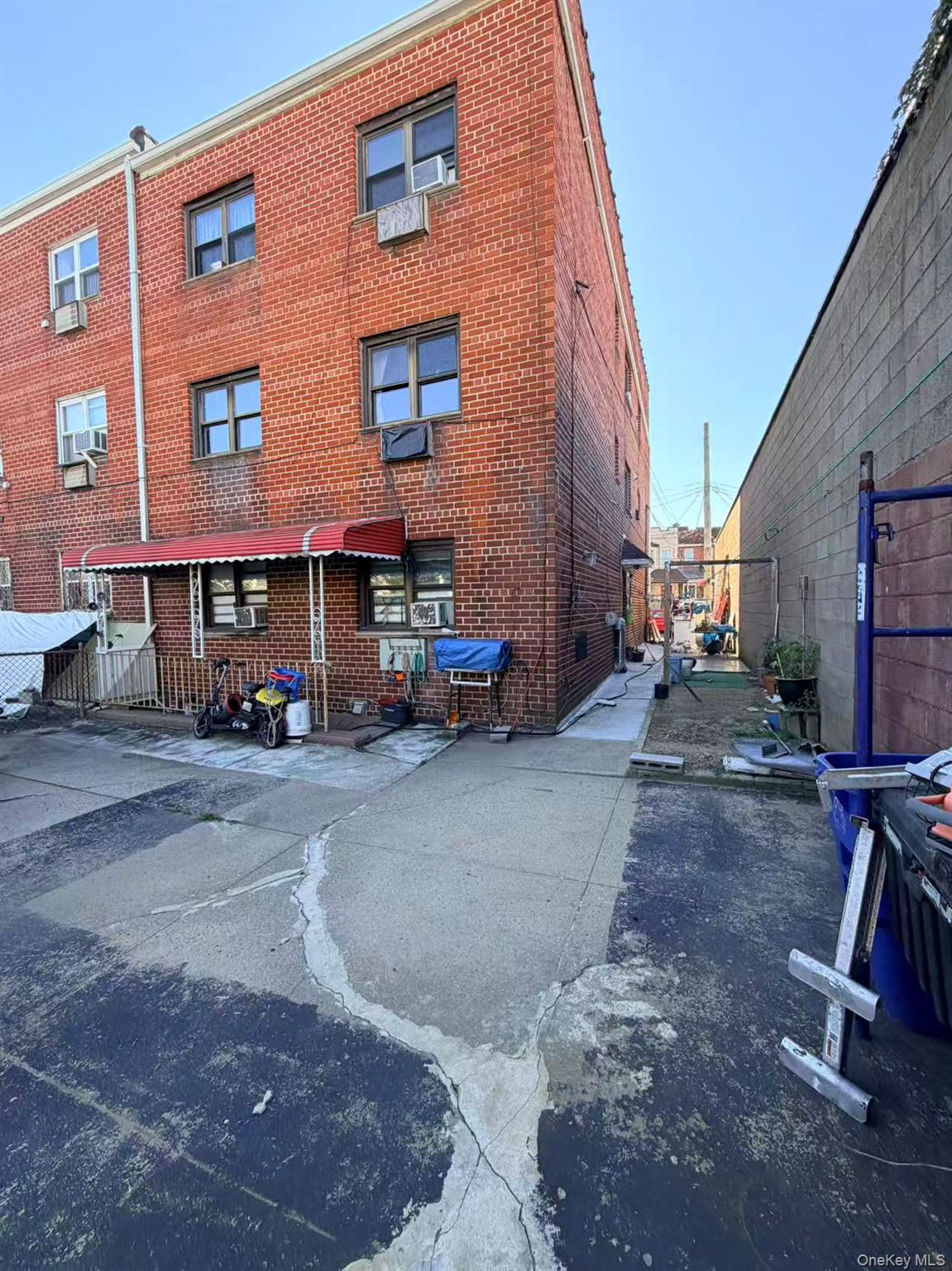 #16 photo, 5907 59th Drive, Maspeth , NY 11378