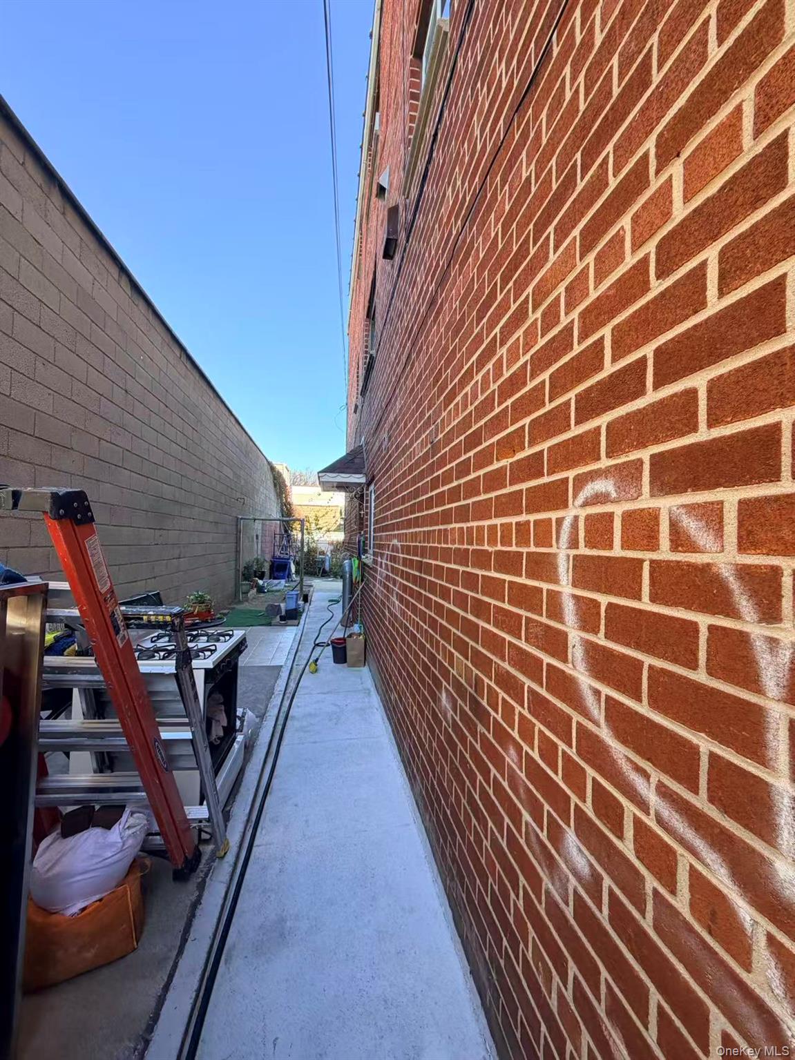 #2 photo, 5907 59th Drive, Maspeth , NY 11378