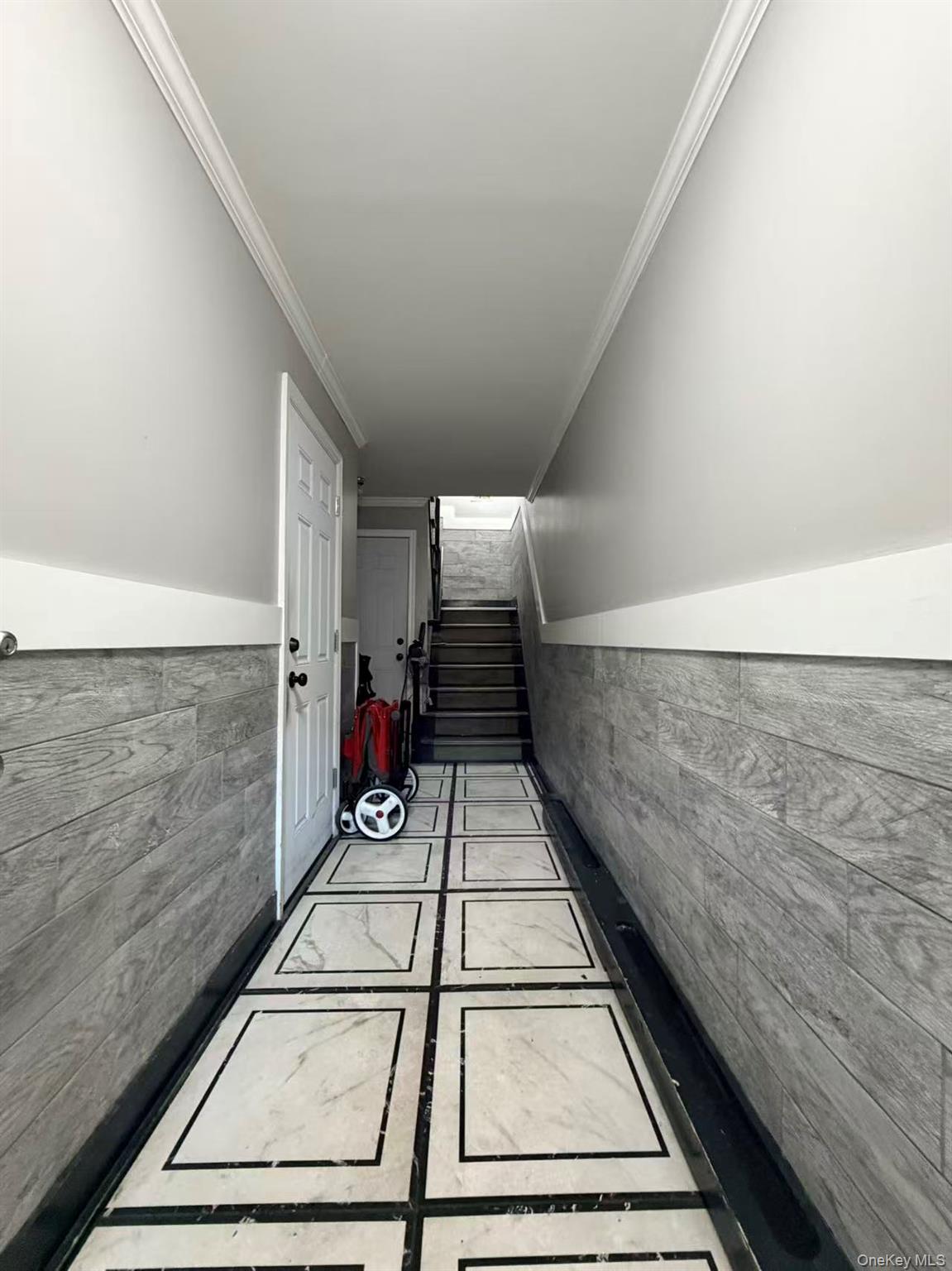 #3 photo, 5907 59th Drive, Maspeth , NY 11378