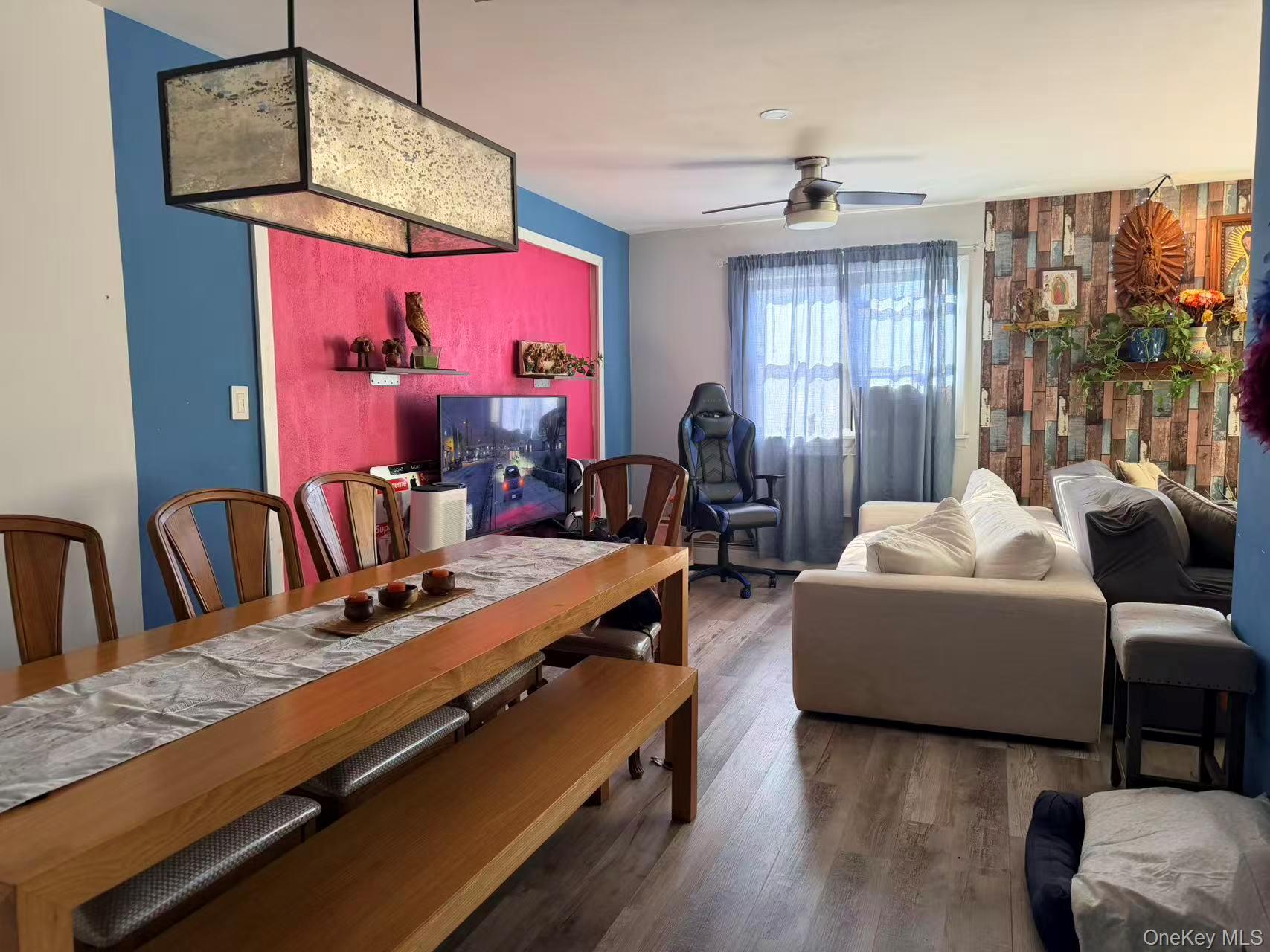 #4 photo, 5907 59th Drive, Maspeth , NY 11378