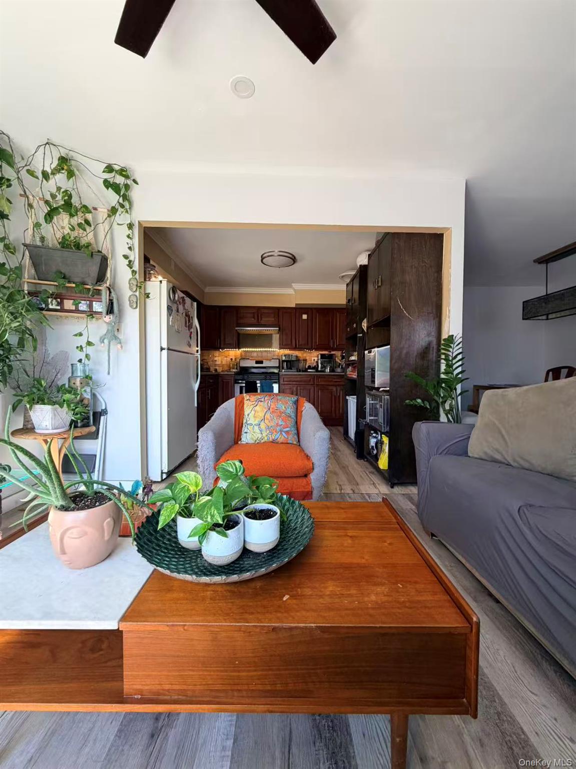 #5 photo, 5907 59th Drive, Maspeth , NY 11378