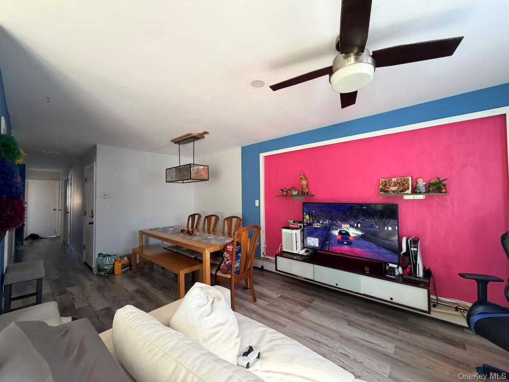 #6 photo, 5907 59th Drive, Maspeth , NY 11378