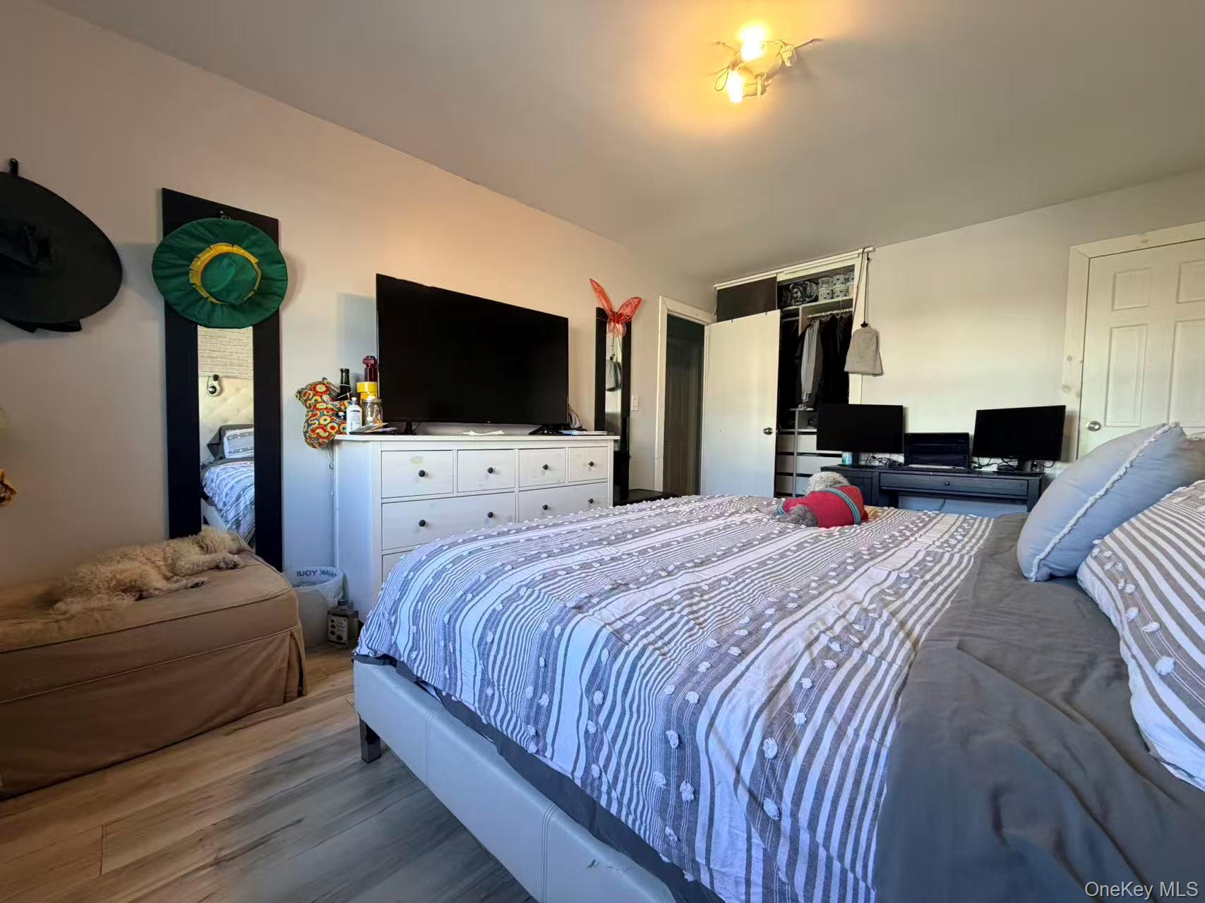 #7 photo, 5907 59th Drive, Maspeth , NY 11378