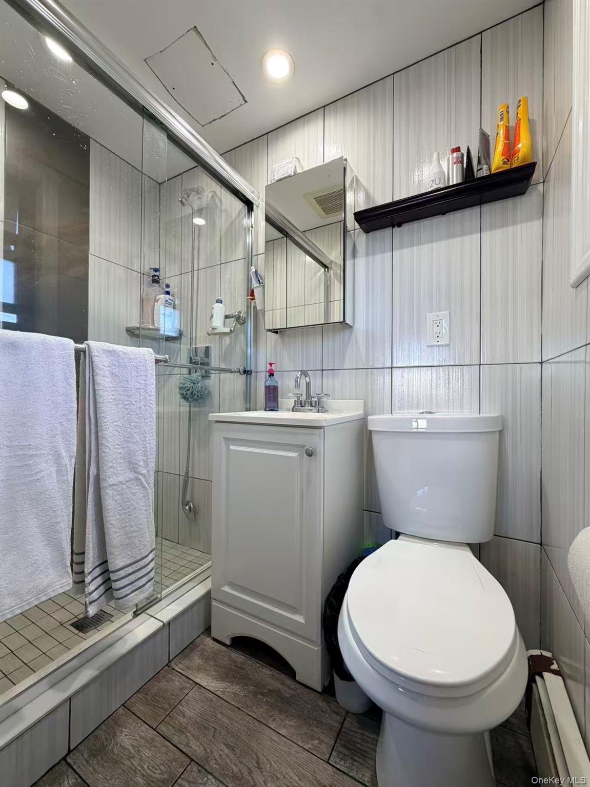 #8 photo, 5907 59th Drive, Maspeth , NY 11378