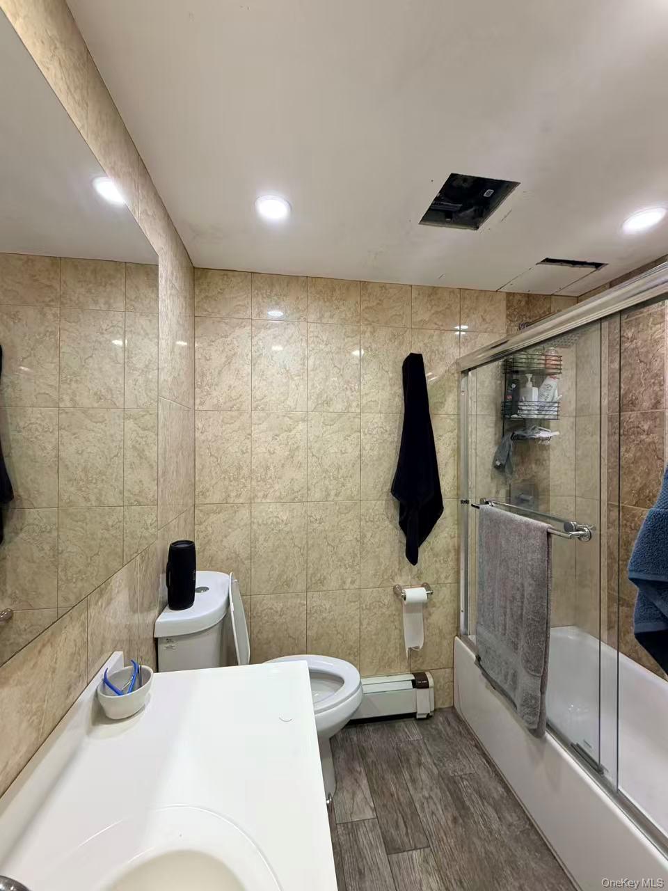 #9 photo, 5907 59th Drive, Maspeth , NY 11378