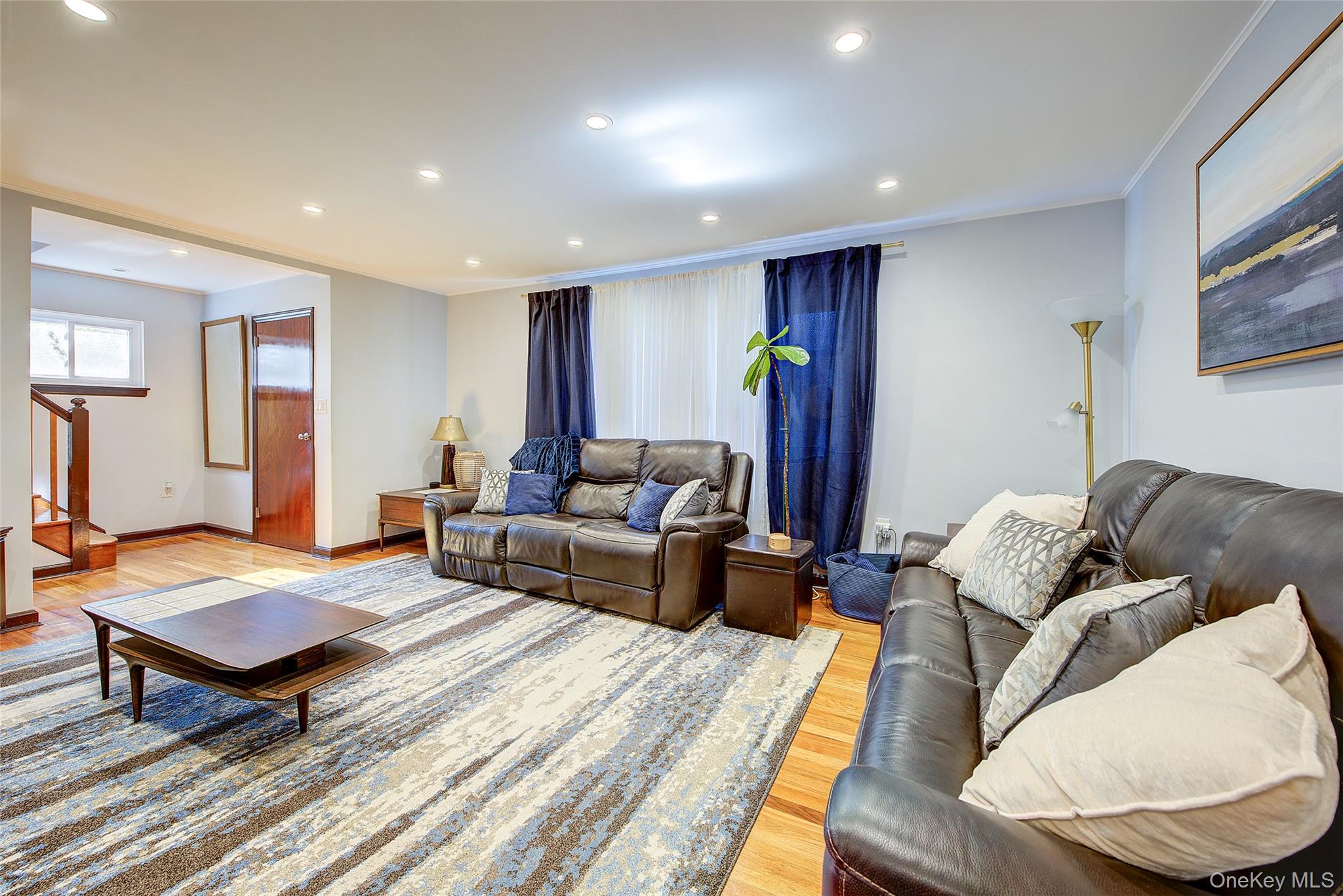 #10 photo, 42-35 217th Street, クイーンズ区 Bayside , NY 11361