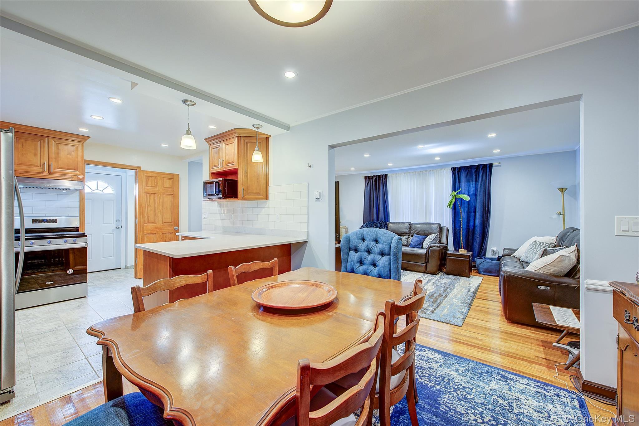 #11 photo, 42-35 217th Street, クイーンズ区 Bayside , NY 11361