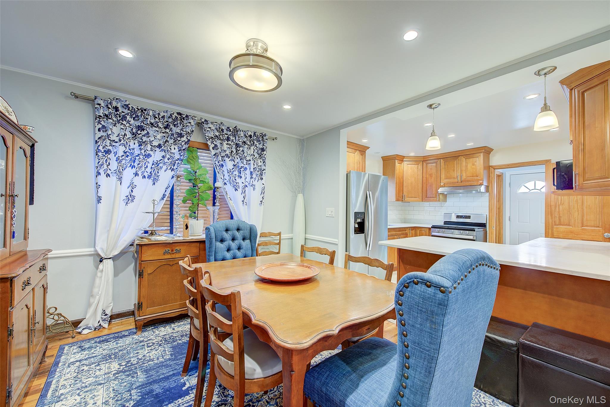 #12 photo, 42-35 217th Street, クイーンズ区 Bayside , NY 11361