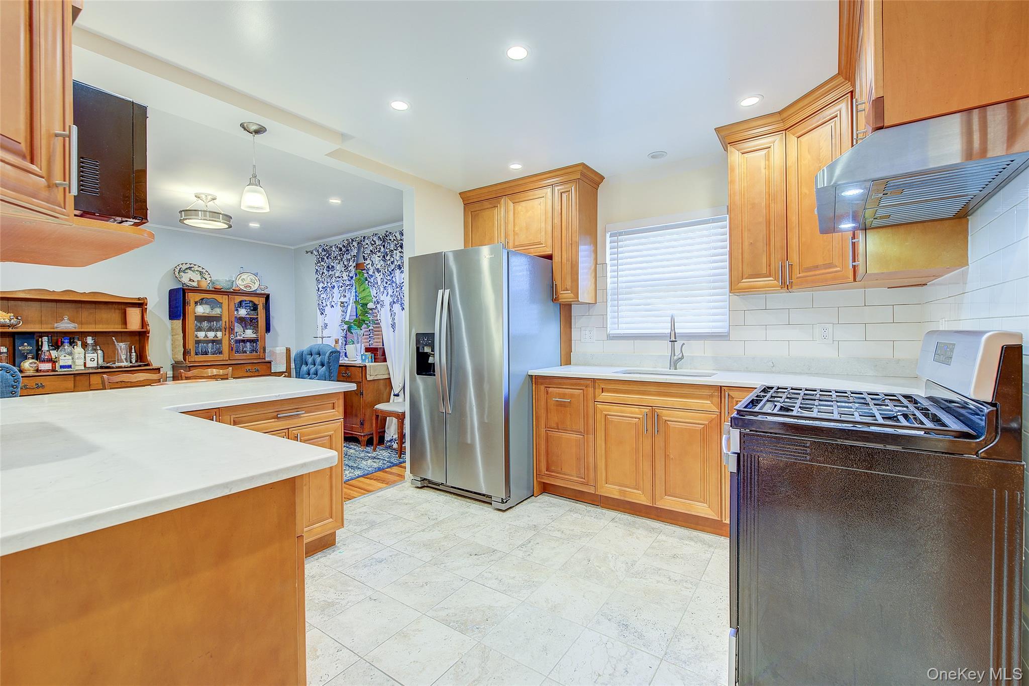 #13 photo, 42-35 217th Street, クイーンズ区 Bayside , NY 11361