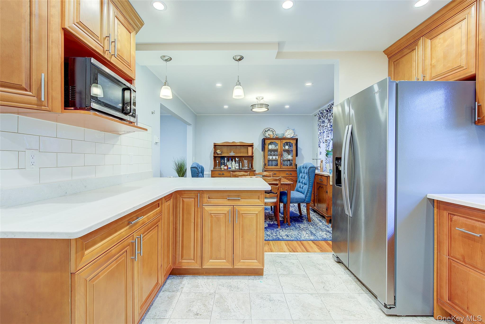 #15 photo, 42-35 217th Street, クイーンズ区 Bayside , NY 11361