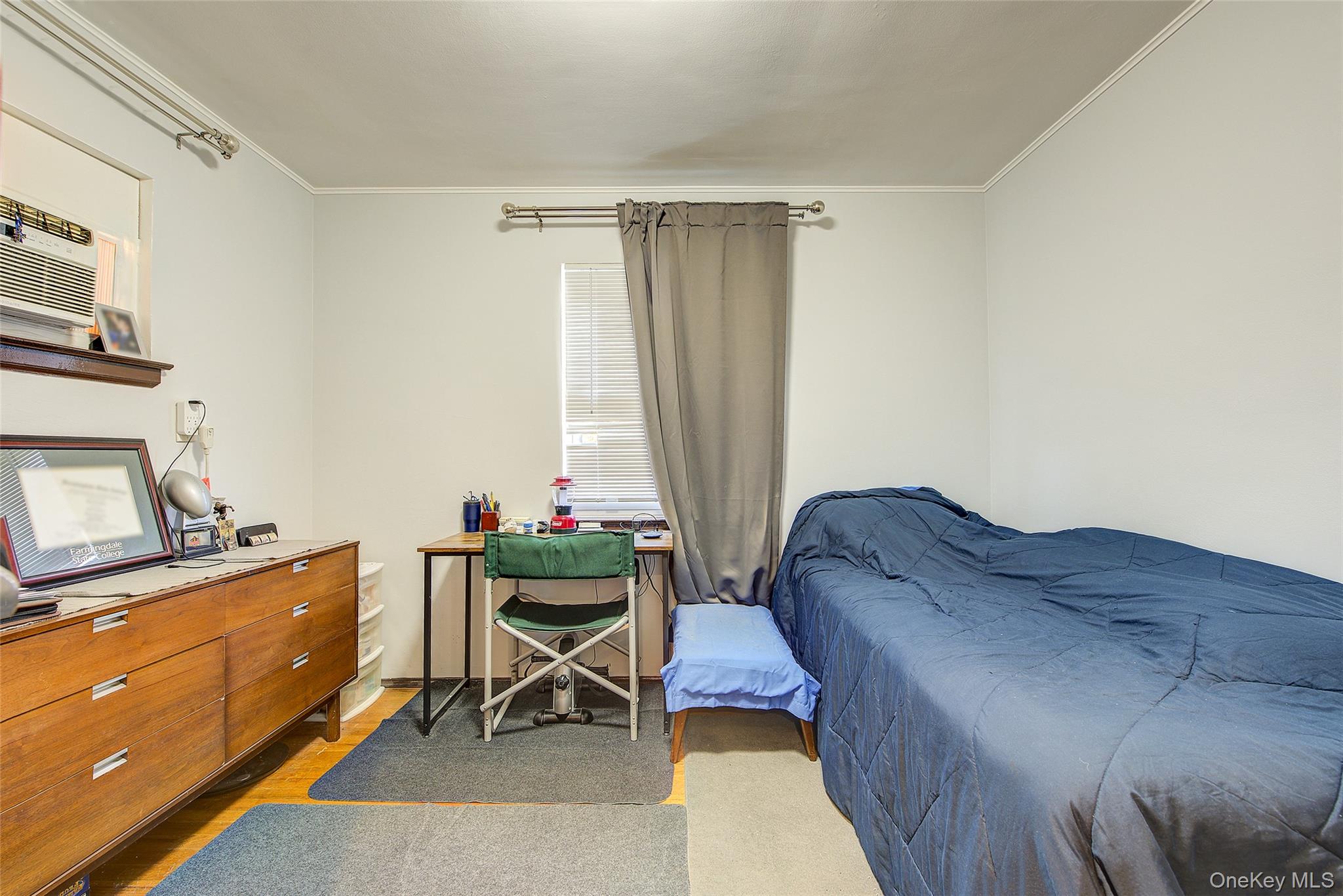 #17 photo, 42-35 217th Street, クイーンズ区 Bayside , NY 11361