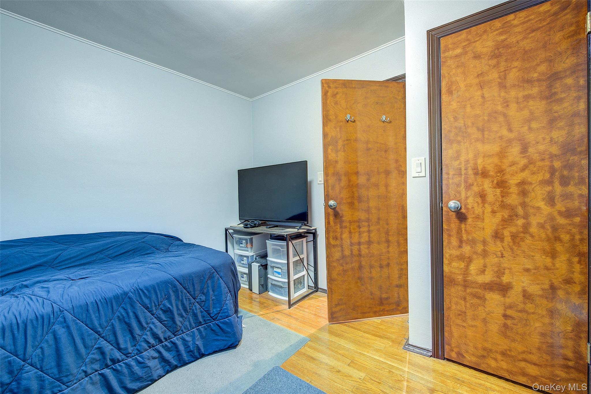 #18 photo, 42-35 217th Street, クイーンズ区 Bayside , NY 11361