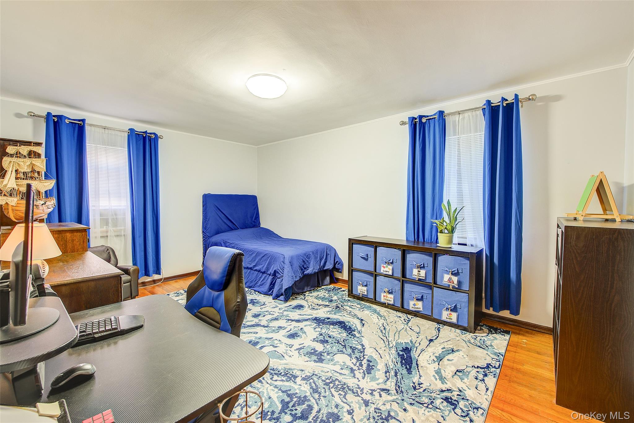 #19 photo, 42-35 217th Street, クイーンズ区 Bayside , NY 11361