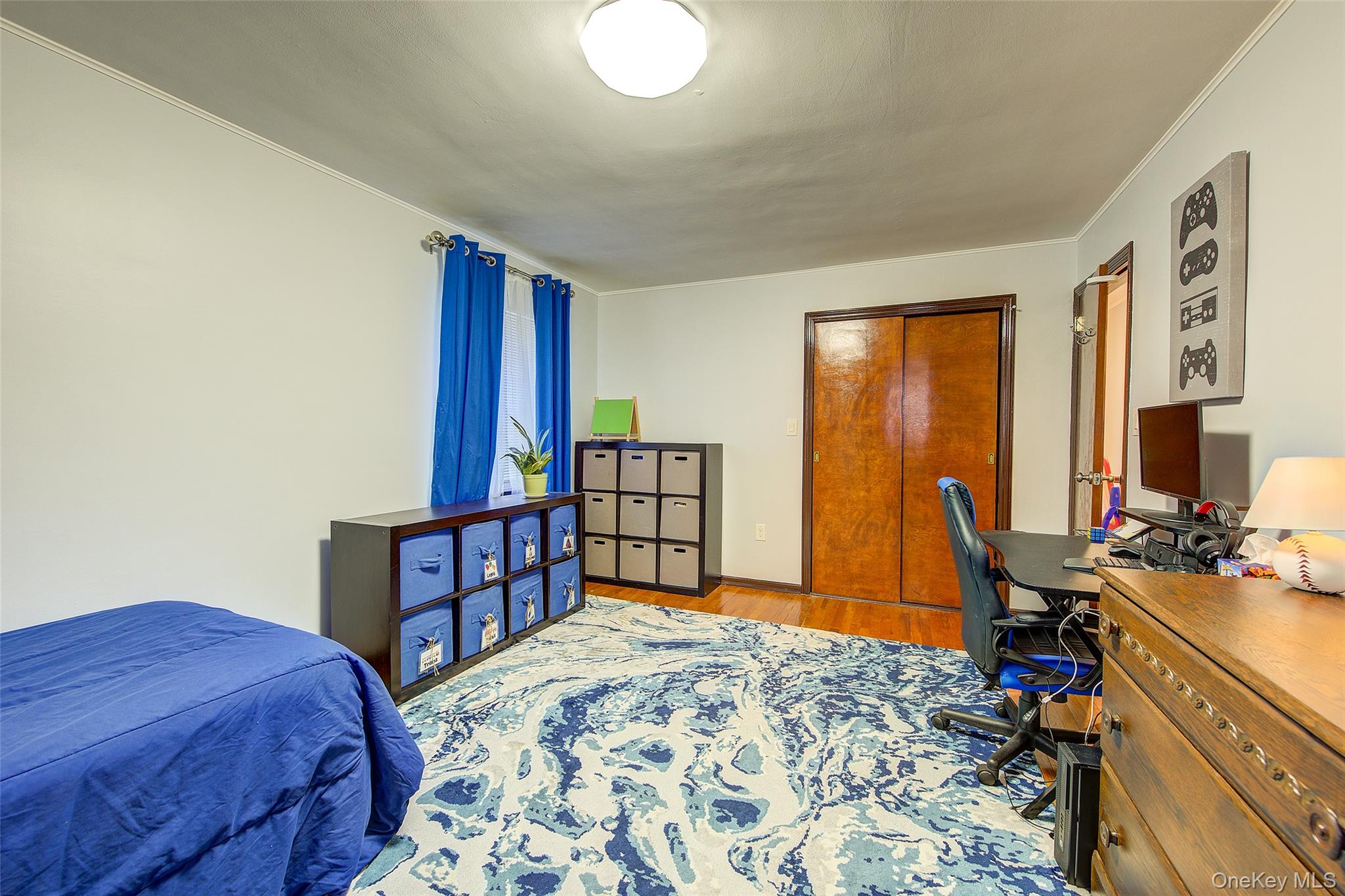 #20 photo, 42-35 217th Street, クイーンズ区 Bayside , NY 11361