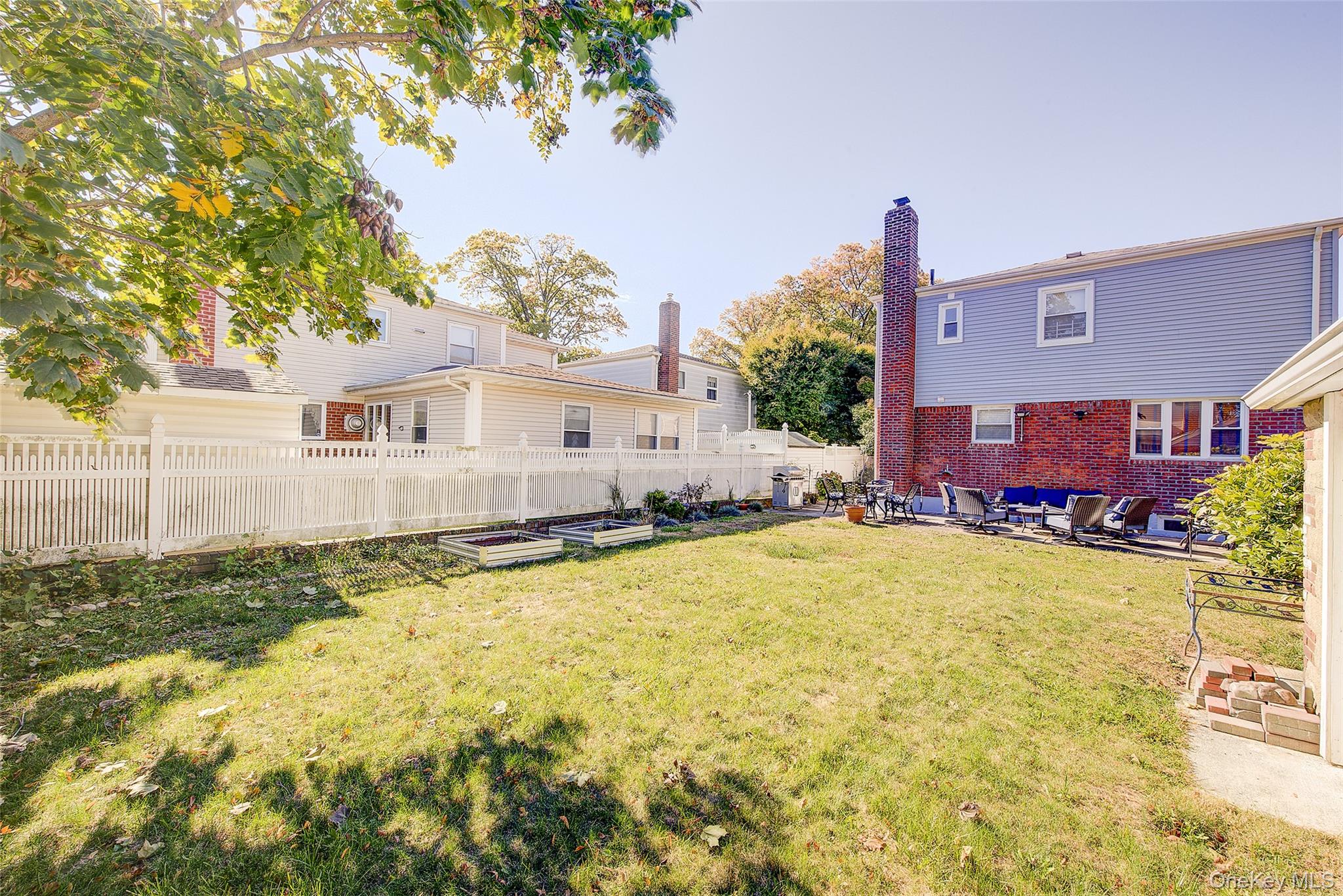 #4 photo, 42-35 217th Street, クイーンズ区 Bayside , NY 11361