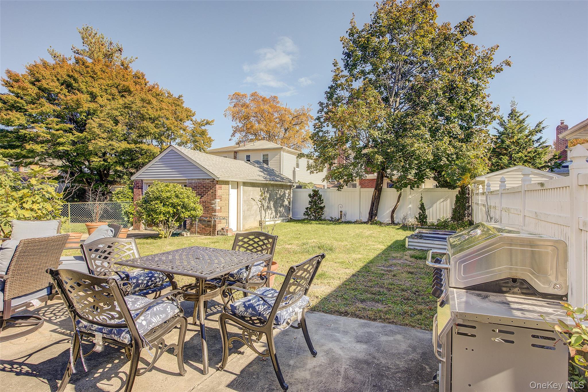 #5 photo, 42-35 217th Street, クイーンズ区 Bayside , NY 11361