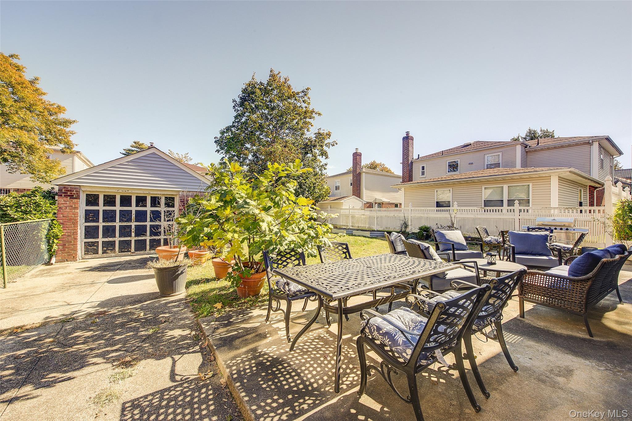 #6 photo, 42-35 217th Street, クイーンズ区 Bayside , NY 11361