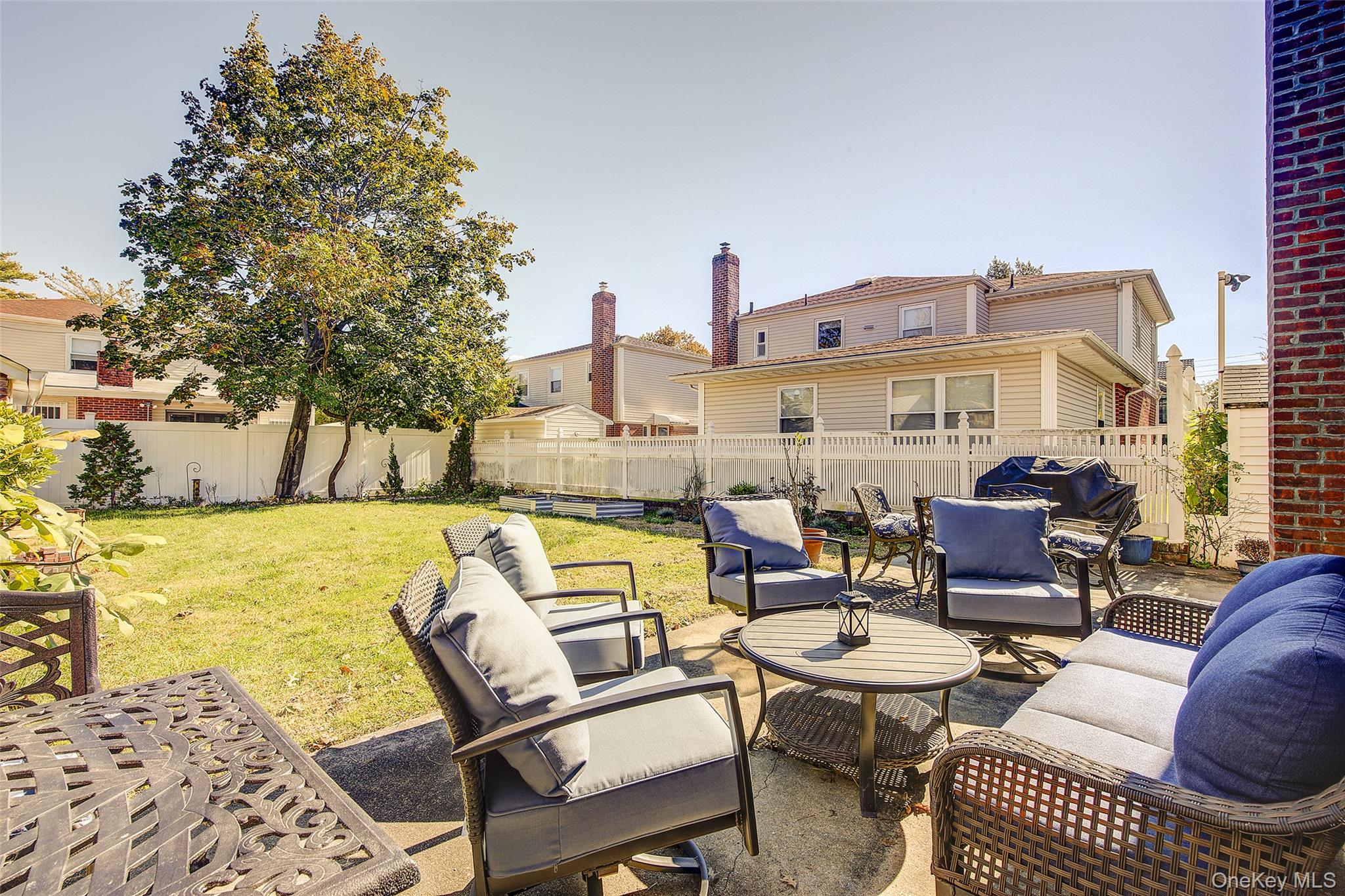 #7 photo, 42-35 217th Street, クイーンズ区 Bayside , NY 11361