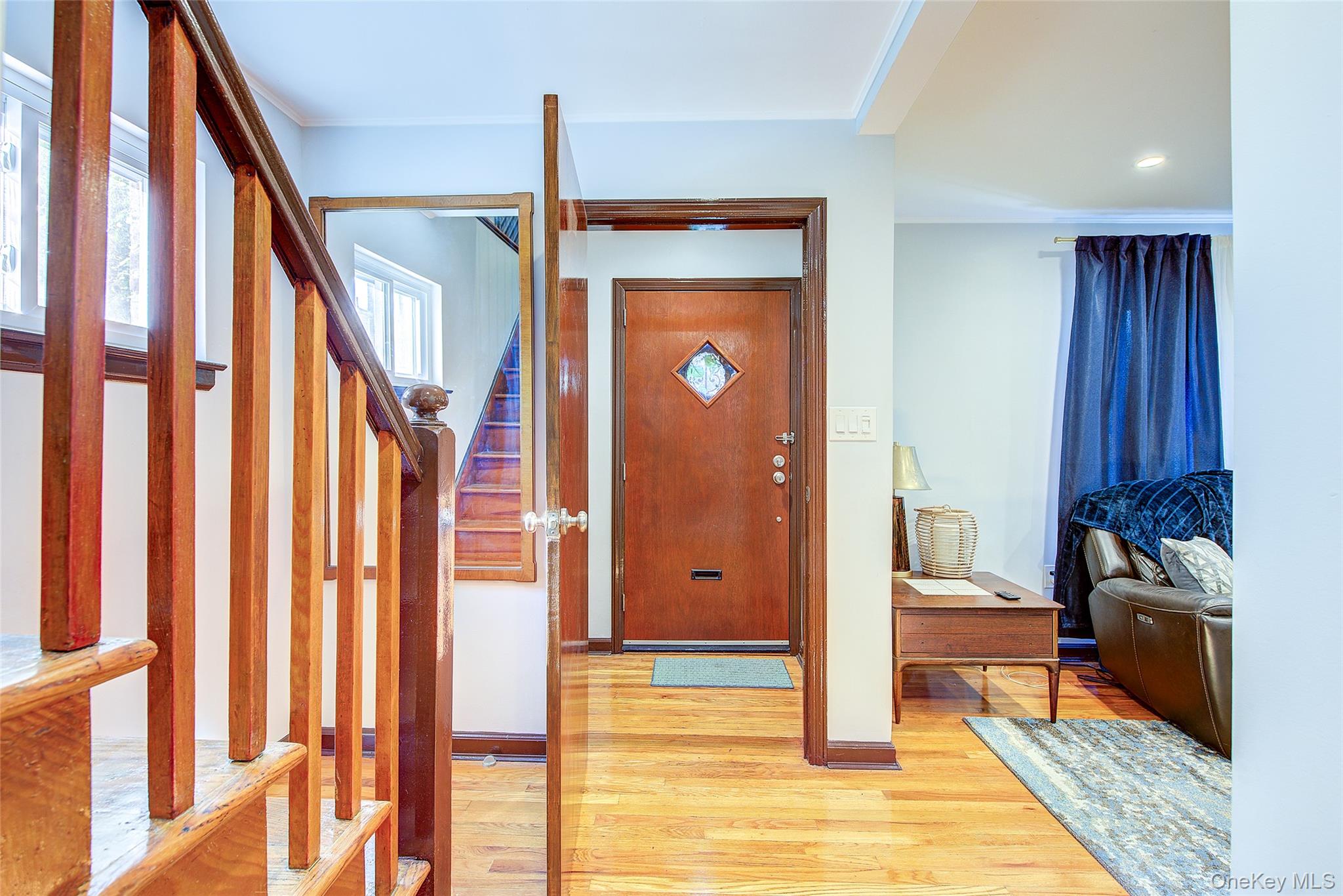 #8 photo, 42-35 217th Street, クイーンズ区 Bayside , NY 11361