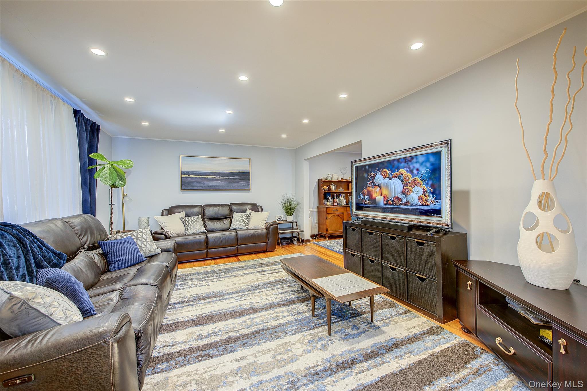 #9 photo, 42-35 217th Street, クイーンズ区 Bayside , NY 11361