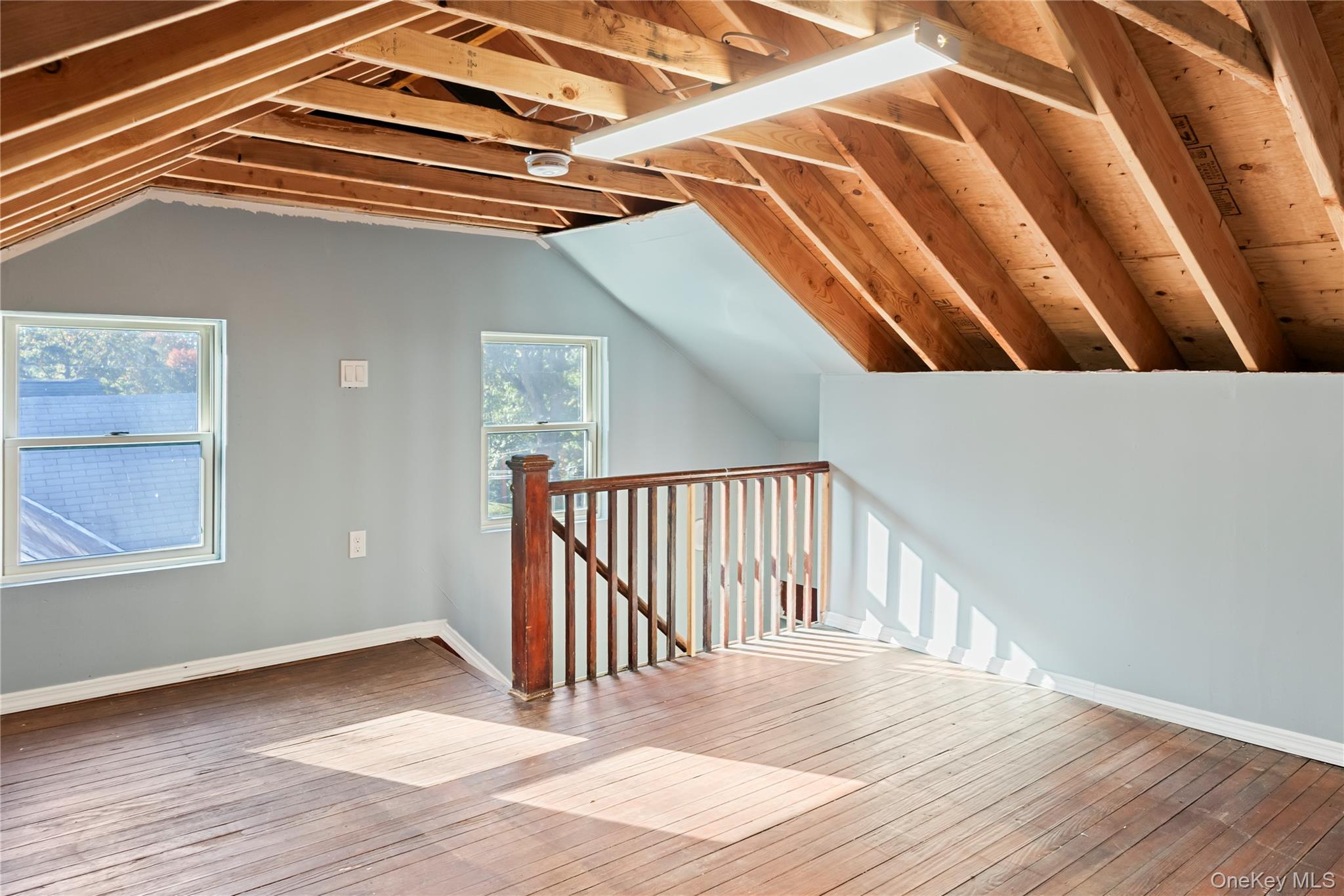 #10 photo, 149 Landing Road, ナッソー郡 Glen Cove , NY 11542