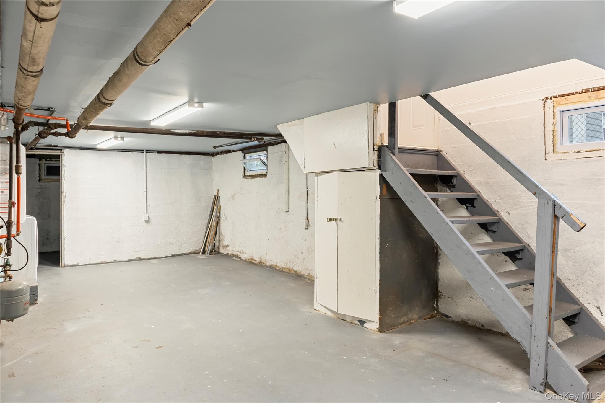 #11 photo, 149 Landing Road, ナッソー郡 Glen Cove , NY 11542