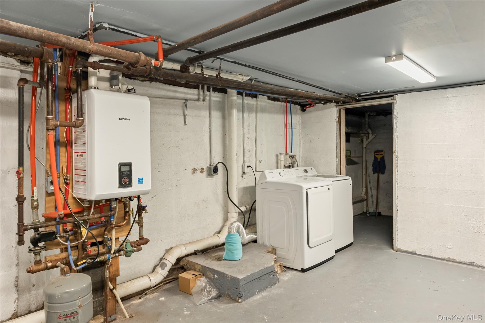 #12 photo, 149 Landing Road, ナッソー郡 Glen Cove , NY 11542