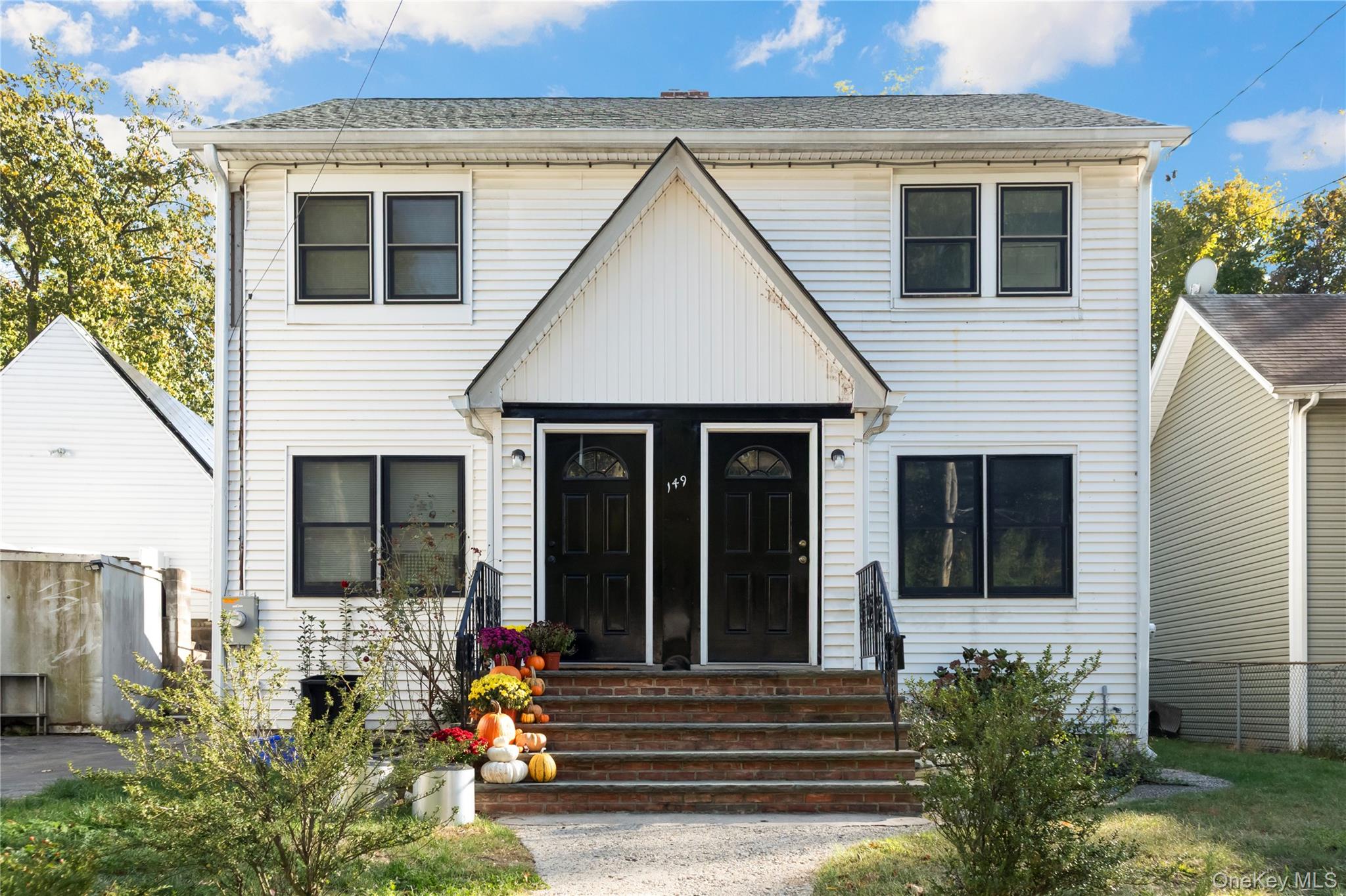 #13 photo, 149 Landing Road, ナッソー郡 Glen Cove , NY 11542