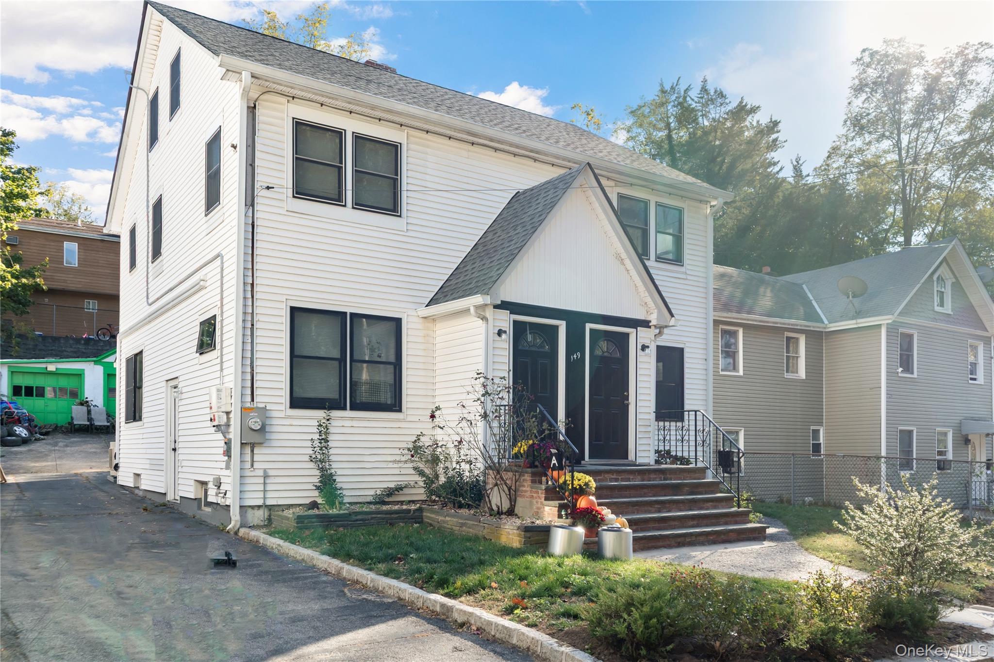 #14 photo, 149 Landing Road, ナッソー郡 Glen Cove , NY 11542