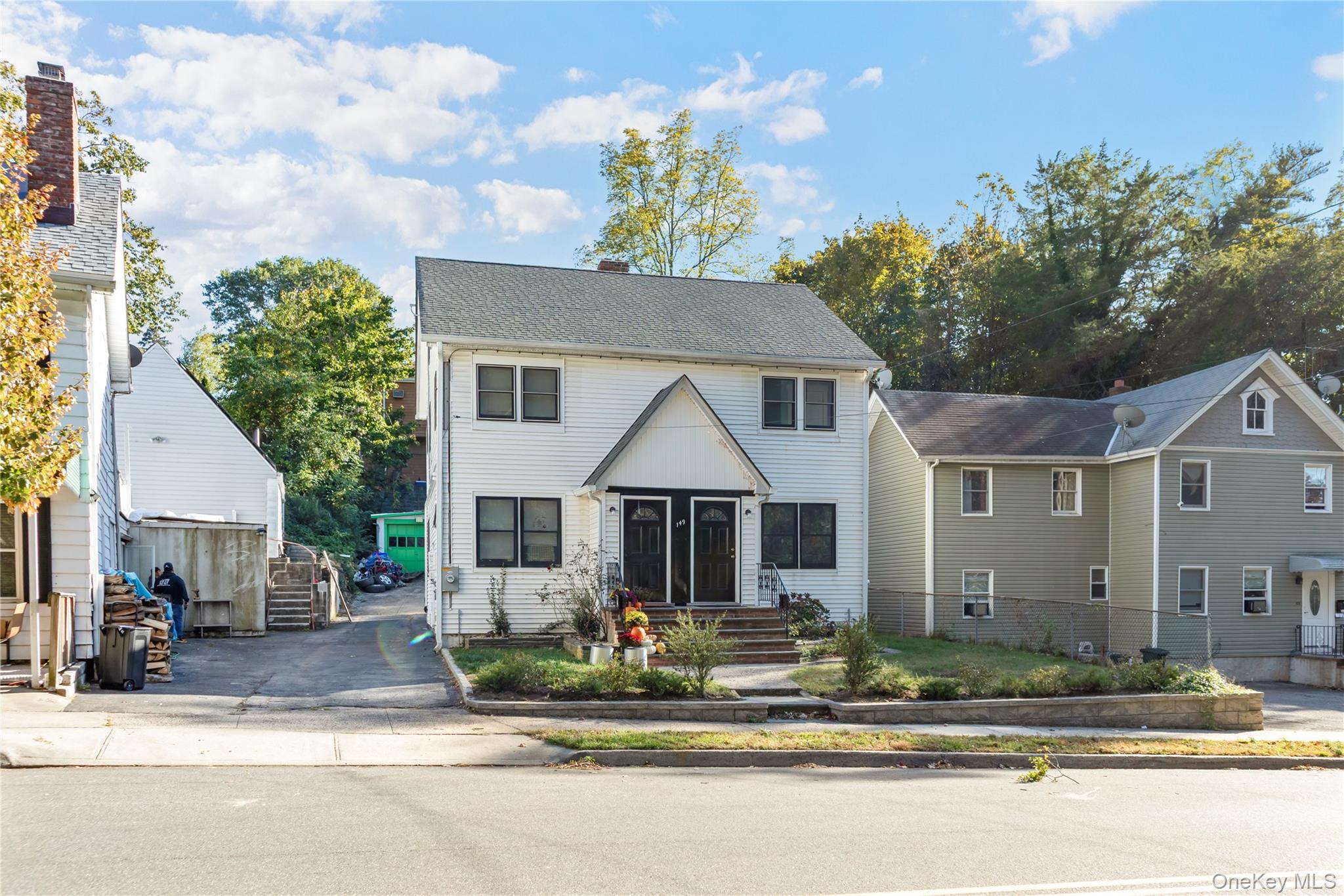 #15 photo, 149 Landing Road, ナッソー郡 Glen Cove , NY 11542