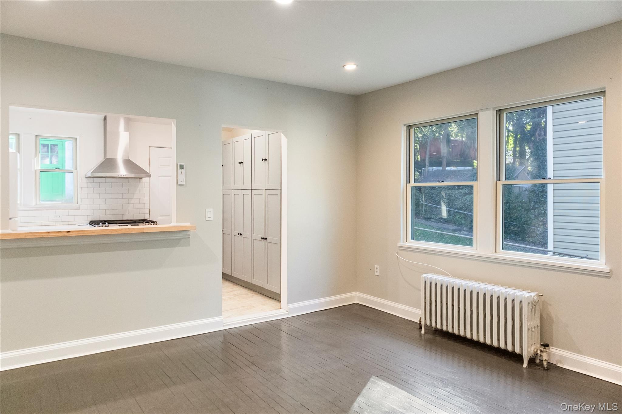 #2 photo, 149 Landing Road, ナッソー郡 Glen Cove , NY 11542