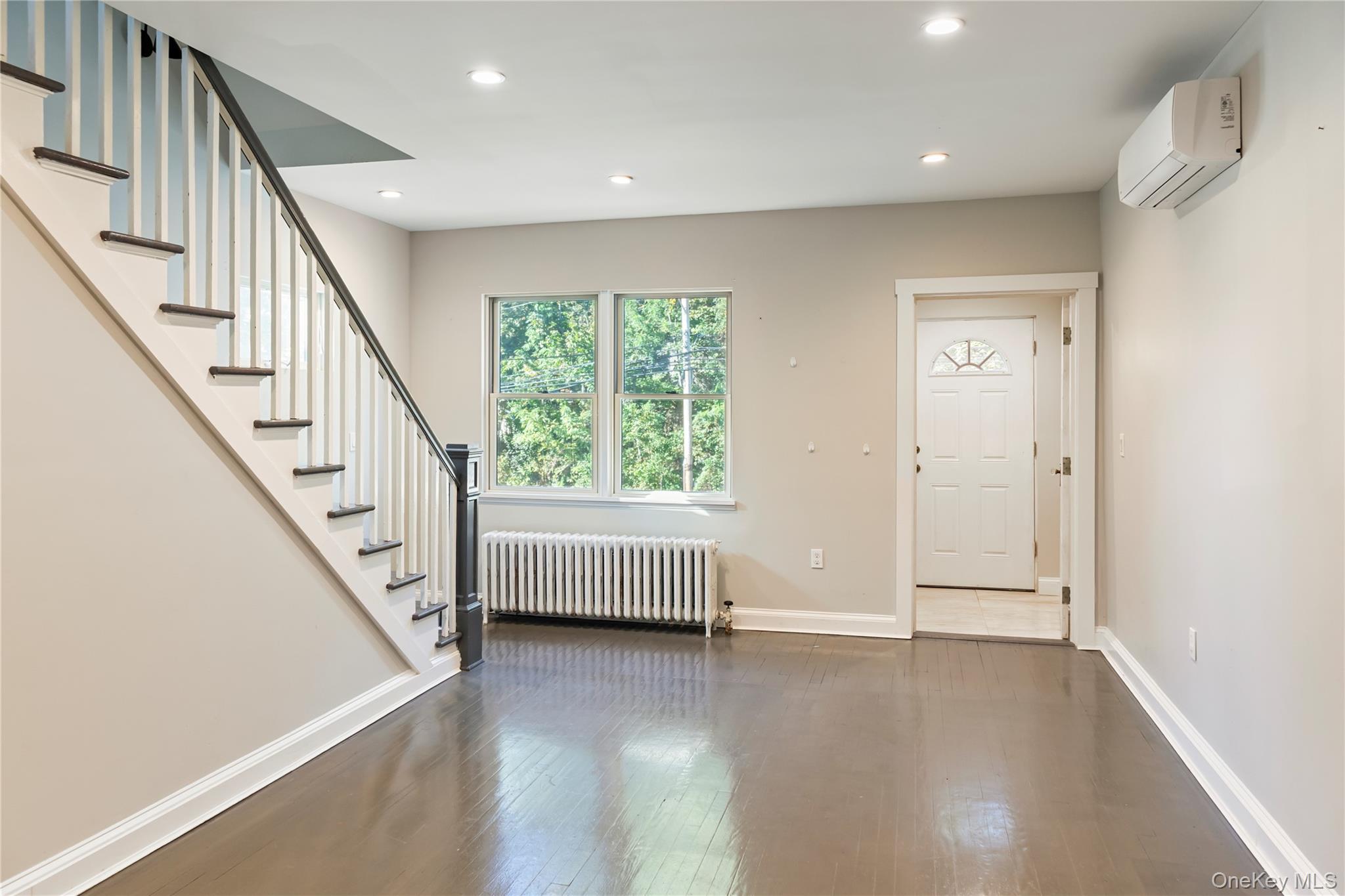 #4 photo, 149 Landing Road, ナッソー郡 Glen Cove , NY 11542