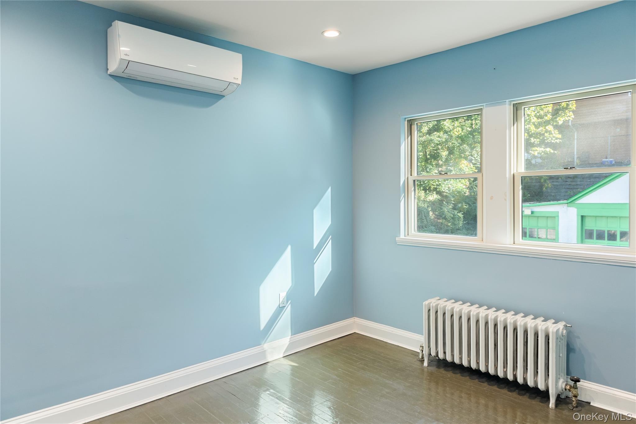 #7 photo, 149 Landing Road, ナッソー郡 Glen Cove , NY 11542