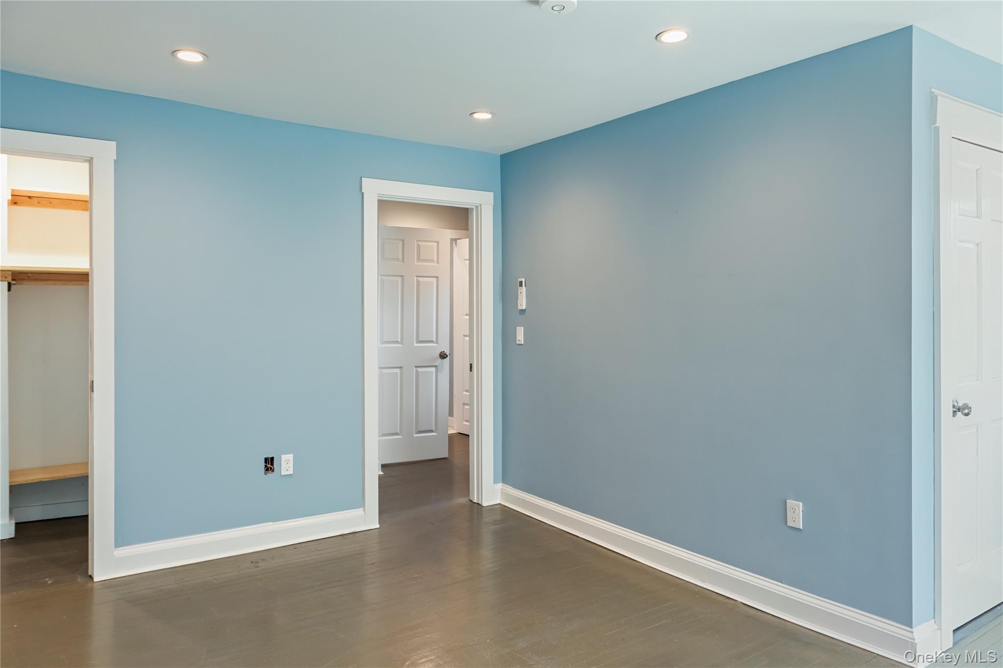 #8 photo, 149 Landing Road, ナッソー郡 Glen Cove , NY 11542