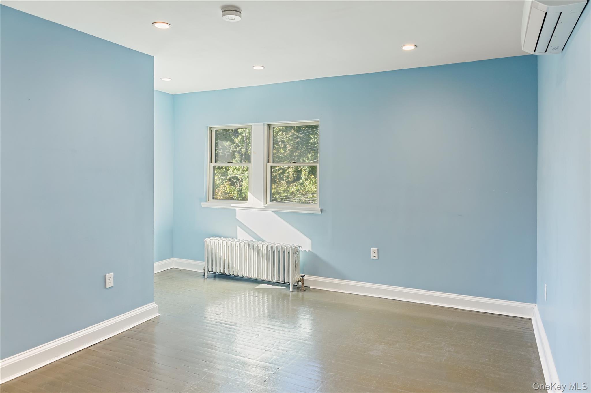 #9 photo, 149 Landing Road, ナッソー郡 Glen Cove , NY 11542