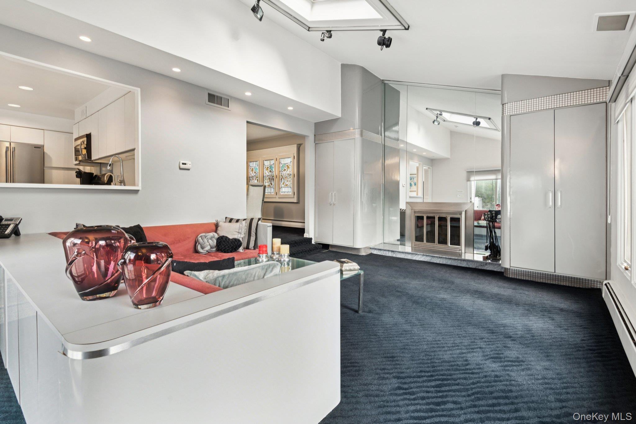 #10 photo, 987 S End, ナッソー郡 Woodmere , NY 11598